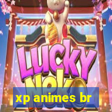 xp animes br